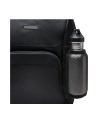 Plecak Kensington Triple Trek™ Backpack (laptop, tablet, smartphone) - nr 53