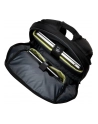 Plecak Kensington Triple Trek™ Backpack (laptop, tablet, smartphone) - nr 54