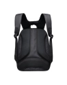 Plecak Kensington Triple Trek™ Backpack (laptop, tablet, smartphone) - nr 55