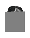 Plecak Kensington Triple Trek™ Backpack (laptop, tablet, smartphone) - nr 56