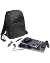 Plecak Kensington Triple Trek™ Backpack (laptop, tablet, smartphone) - nr 57