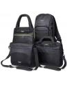 Plecak Kensington Triple Trek™ Backpack (laptop, tablet, smartphone) - nr 58
