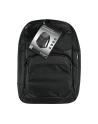 Plecak Kensington Triple Trek™ Backpack (laptop, tablet, smartphone) - nr 59