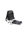 Plecak Kensington Triple Trek™ Backpack (laptop, tablet, smartphone) - nr 5
