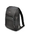 Plecak Kensington Triple Trek™ Backpack (laptop, tablet, smartphone) - nr 60