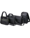 Plecak Kensington Triple Trek™ Backpack (laptop, tablet, smartphone) - nr 61