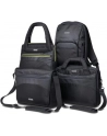 Plecak Kensington Triple Trek™ Backpack (laptop, tablet, smartphone) - nr 62