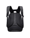 Plecak Kensington Triple Trek™ Backpack (laptop, tablet, smartphone) - nr 64