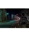 Plecak Kensington Triple Trek™ Backpack (laptop, tablet, smartphone) - nr 65