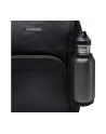 Plecak Kensington Triple Trek™ Backpack (laptop, tablet, smartphone) - nr 66