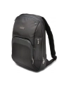 Plecak Kensington Triple Trek™ Backpack (laptop, tablet, smartphone) - nr 67