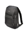 Plecak Kensington Triple Trek™ Backpack (laptop, tablet, smartphone) - nr 68