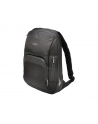 Plecak Kensington Triple Trek™ Backpack (laptop, tablet, smartphone) - nr 69