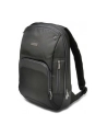 Plecak Kensington Triple Trek™ Backpack (laptop, tablet, smartphone) - nr 6