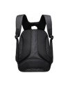 Plecak Kensington Triple Trek™ Backpack (laptop, tablet, smartphone) - nr 7