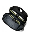 Plecak Kensington Triple Trek™ Backpack (laptop, tablet, smartphone) - nr 8