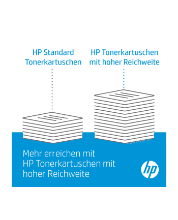 Toner HP 128A, do LJ, CYM 3-pak, CF371AM