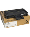 RICOH Toner AIO do SP 201/204 (2,6K) - nr 6