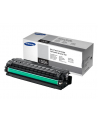 Toner Samsung CLT-K506S/ELS - do CLP-680ND CLX-6260 - czarny - 2000 str. - nr 13