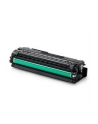 Toner Samsung CLT-K506S/ELS - do CLP-680ND CLX-6260 - czarny - 2000 str. - nr 14