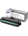 Toner Samsung CLT-K506S/ELS - do CLP-680ND CLX-6260 - czarny - 2000 str. - nr 17