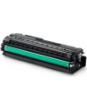 Toner Samsung CLT-K506S/ELS - do CLP-680ND CLX-6260 - czarny - 2000 str. - nr 20