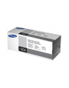 Toner Samsung CLT-K506S/ELS - do CLP-680ND CLX-6260 - czarny - 2000 str. - nr 4