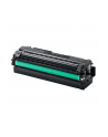 Toner Samsung CLT-K506S/ELS - do CLP-680ND CLX-6260 - czarny - 2000 str. - nr 5