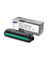 Toner Samsung CLT-K506S/ELS - do CLP-680ND CLX-6260 - czarny - 2000 str. - nr 8