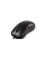 A4Tech mouse OP-560NU V-Track Padless Mouse USB (Black) - nr 11
