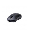 A4Tech mouse OP-560NU V-Track Padless Mouse USB (Black) - nr 1