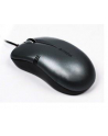 A4Tech mouse OP-560NU V-Track Padless Mouse USB (Black) - nr 4