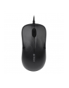 A4Tech mouse OP-560NU V-Track Padless Mouse USB (Black) - nr 5