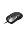 A4Tech mouse OP-560NU V-Track Padless Mouse USB (Black) - nr 6