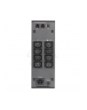 UPS Eaton 5S 1000VA - nr 8