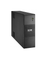 UPS Eaton 5S 1000VA - nr 1
