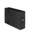 UPS Eaton 5S 1000VA - nr 14