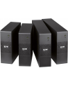 UPS Eaton 5S 1000VA - nr 20