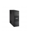 UPS Eaton 5S 1000VA - nr 24