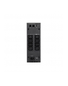 UPS Eaton 5S 1000VA - nr 26