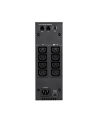 UPS Eaton 5S 1000VA - nr 32