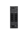 UPS Eaton 5S 1000VA - nr 41