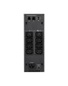 UPS Eaton 5S 1000VA - nr 42