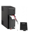 UPS Eaton 5S 1000VA - nr 45