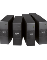 UPS Eaton 5S 1000VA - nr 46