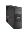 UPS Eaton 5S 1000VA - nr 48