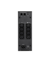 UPS Eaton 5S 1000VA - nr 4