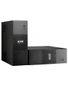 UPS Eaton 5S 1000VA - nr 5