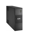 UPS Eaton 5S 1500VA - nr 19