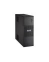 UPS Eaton 5S 1500VA - nr 22